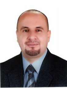 Assist Professor Dr. ALI ABBAS HASHIM AL-MUSAWI