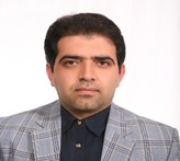 Dr.Mahdi Alem Rajabi